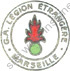 Image du produit le06450000