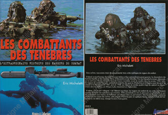 Image du produit dv13420450
