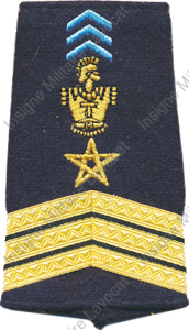 Image du produit ts10419281