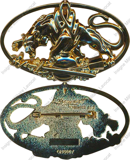 Image du produit gn85553330