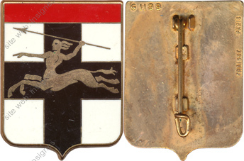 Image du produit ab11284050