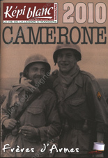 Image du produit dv12507210