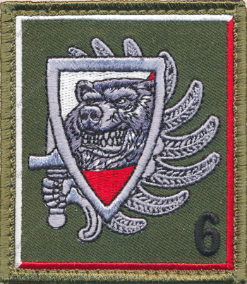 Image du produit pc13797640