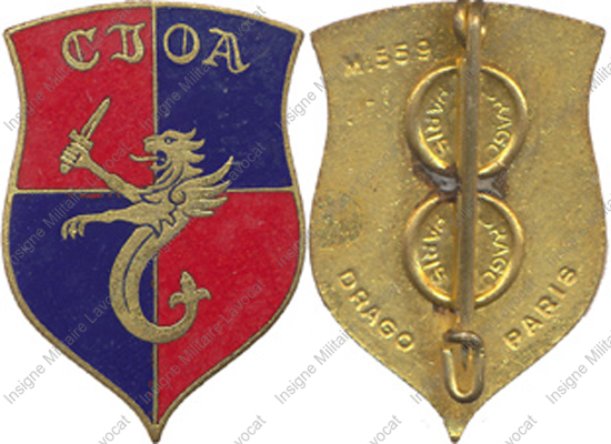 Image du produit ma11191900