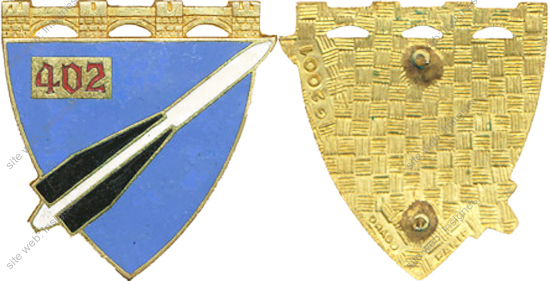 Image du produit ar14026000
