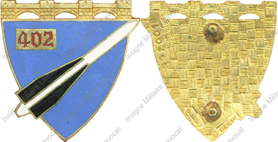 Image du produit ar14026000