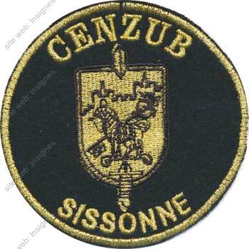 Image du produit gu02003560