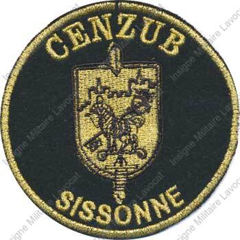 Image du produit gu02003560