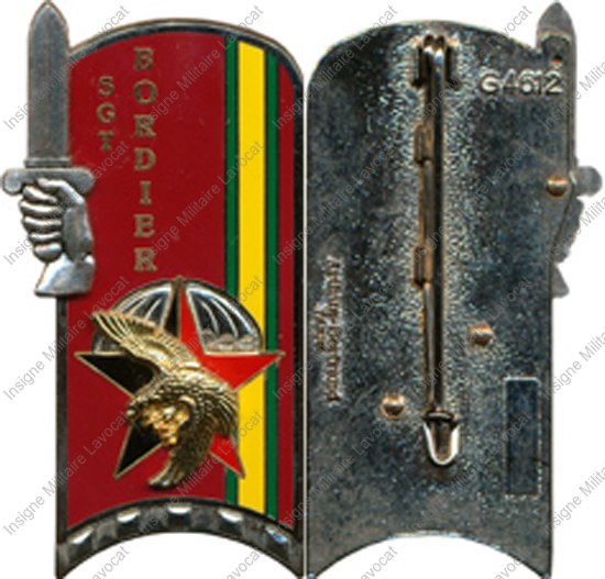 Image du produit pr11350100