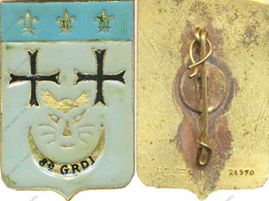 Image du produit ab90081000