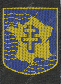 Image du produit ab11233900