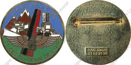 Image du produit ge10155600