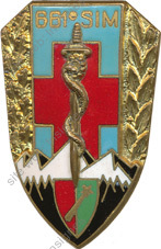 Image du produit ss22103000