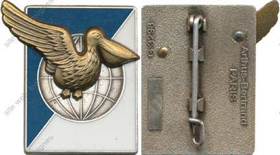 Image du produit tr92021950