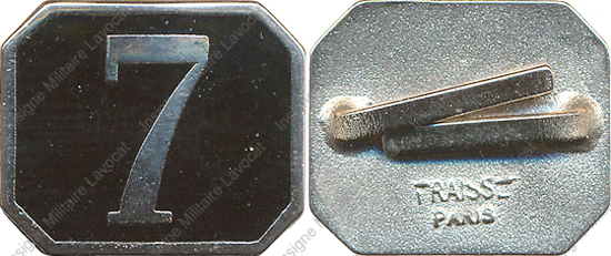 Image du produit po13850750