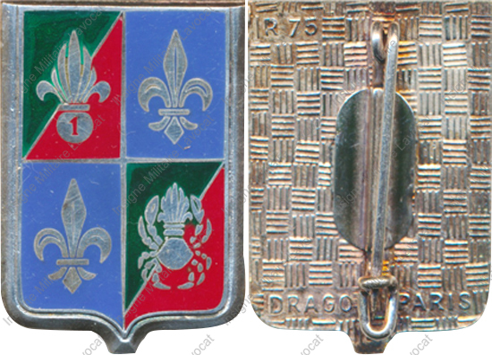 Image du produit le21766200