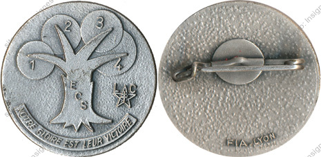 Image du produit ab72019110