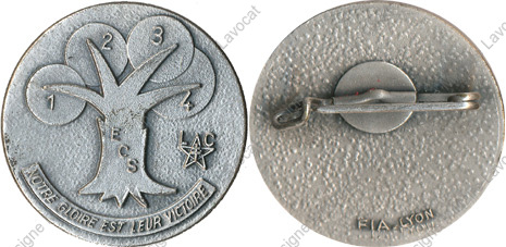 Image du produit ab72019110