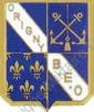 Image du produit ma99274610