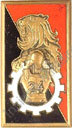 Image du produit ge10241100