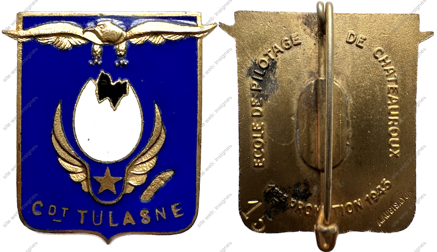Image du produit pr96100000