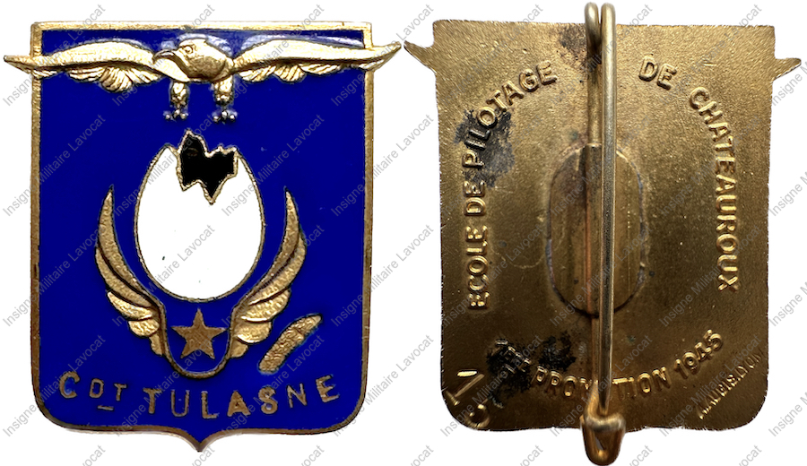 Image du produit pr96100000