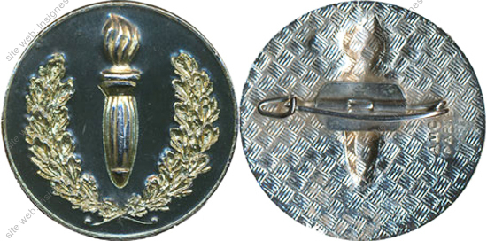 Image du produit cr10150100