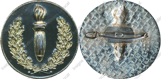 Image du produit cr10150100