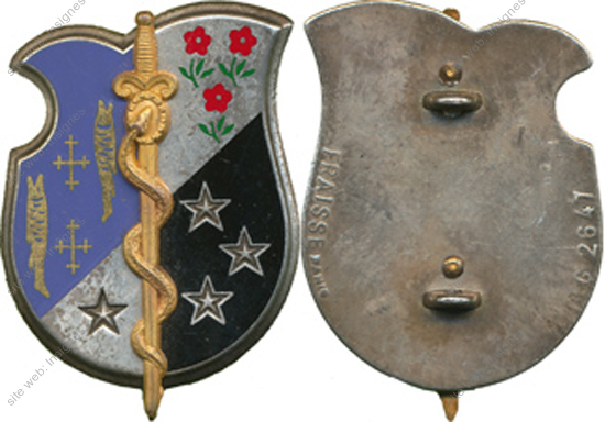 Image du produit ss82540500