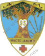 Image du produit ss71284000