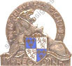 Image du produit in10012060