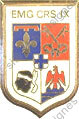 Image du produit cr10510000