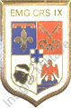 Image du produit cr10510000
