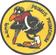 Image du produit az10781500