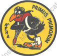 Image du produit az10781500