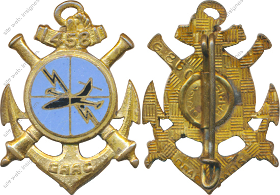 Image du produit ar94580400
