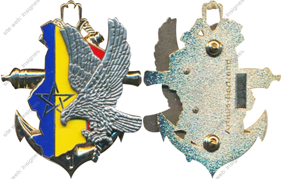 Image du produit ar90018900