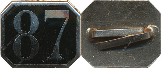 Image du produit po13858700