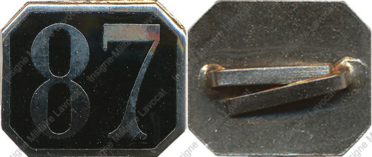 Image du produit po13858700