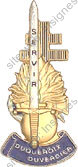 Image du produit pr33960050