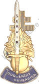Image du produit pr33960050