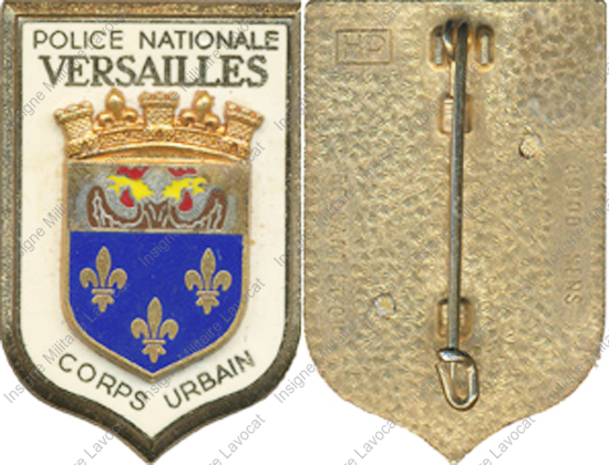 Image du produit po14921000