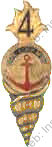 Image du produit ar90040400