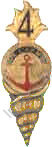 Image du produit ar90040400