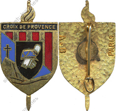 Image du produit pr22862100