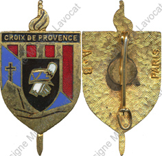 Image du produit pr22862100
