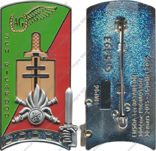 Image du produit pr89030100