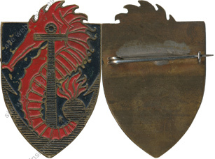 Image du produit ar90412100