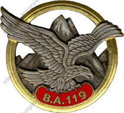 Image du produit aa80604180