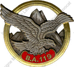 Image du produit aa80604180